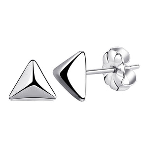 titanium earrings for sensitive people
