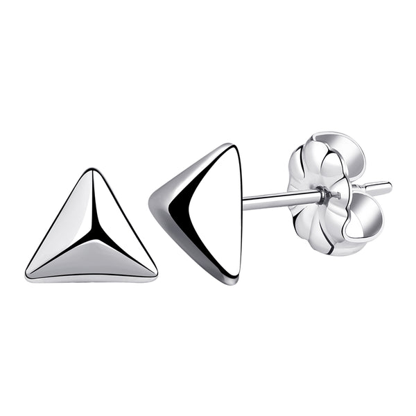 titanium earrings for sensitive people