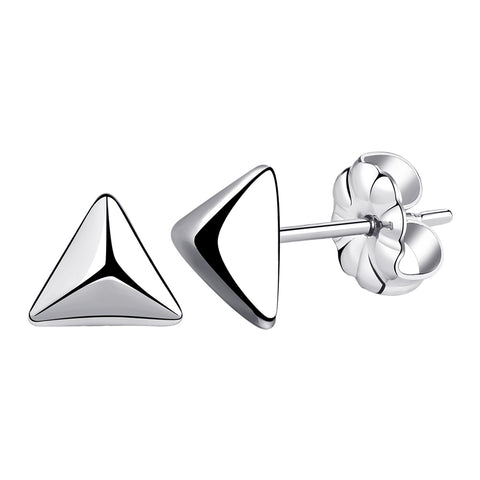 titanium earrings for sensitive people